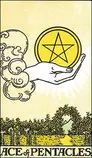 performanceTask/favouriteTarots/pentacles_ace.jpg
