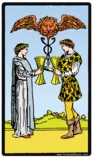 performanceTask/favouriteTarots/two-of-cups.png