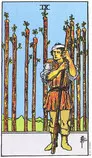 performanceTask/favouriteTarots/wands09.jpg