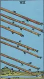 performanceTask/leastFavTarots/wands08.jpg