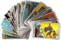 performanceTask/major-arcana.jpg