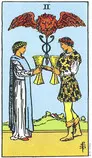 pixPg/TAROT PIX PAGE 2.jpg