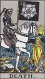pixPg/TAROT PIX PAGE 3.jpg