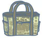 nancyroseen/images/Good-Karma-Organic-Tote$45.jpg