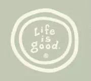 nancyroseen/images/Men'sLooseCoinCreamyTee_grn.jpg