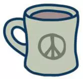 nancyroseen/images/PeaceIconDinerMugonWasabi.jpg