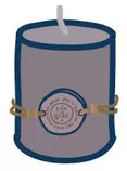 nancyroseen/images/Scented-Palm-Candle4inChoc.jpg