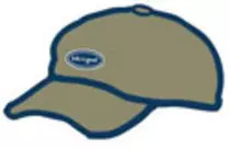 nancyroseen/images/hat.jpg