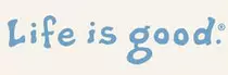 nancyroseen/images/lifeisgoodlogo.jpg