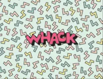 whack.gif