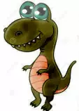 cute dinoeditededited.jpg