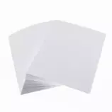 assets/img/paper.jpg