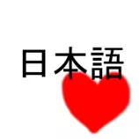 assets/img/placeholder.png