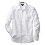 assets/img/shirt.jpg
