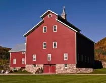 Barn.jpg