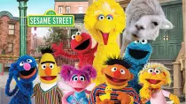 sesame-street.jpg