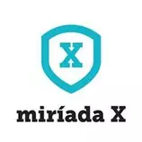 mod_2/img/Logo-MiriadaX-220x220px.png
