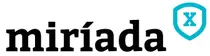 mod_2/img/Logo-MiriadaX-336x90px.png