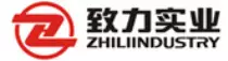 static/image/logo.jpg