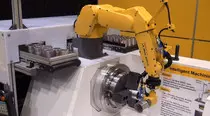 Machining-Robot.jpg