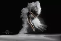 ObligatorioModulo2/img/arte1.jpg