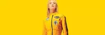 P2PopcionalModulo2t3/img/kill_bill_1.jpg