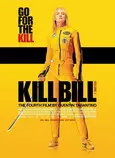 P2PopcionalModulo2t3/img/kill_bill_3.jpg