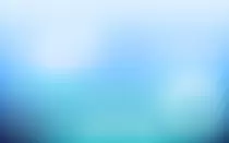 p2pobligatoriomodulo1/img/smooth-ice.jpg
