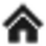 111015/assets/img/home.png