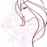Lab3/Shanice.png