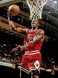 Jordan.jpg