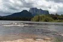 images/canaima.jpg