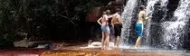 images/gransabana.jpg