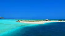 images/playa.jpg