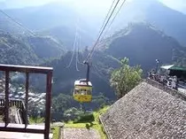 images/teleferico.jpg