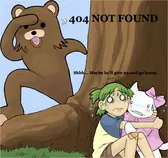 pedobear-404-not-found.png