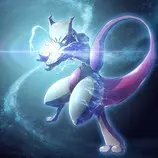 mewtwo_background.jpg