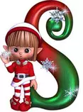 mrdm02op03/img/navidad_01.jpg