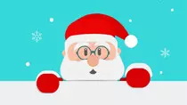 mrdm02op03/img/navidad_02.jpg