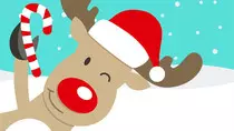 mrdm02op03/img/navidad_03.jpg