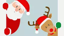 mrdm02op03/img/navidad_04.jpg
