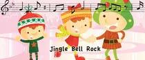 mrdm02op03/img/navidad_05.jpg