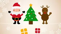 mrdm02op03/img/navidad_06.jpg
