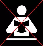 No more holding up.png