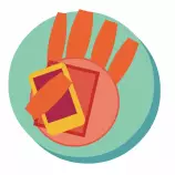 logo.png