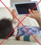 rest easy.png