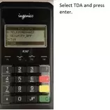 ICMP tips/IMG_tda2.jpg
