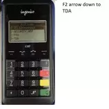 ICMP tips/IMG_tm1.jpg