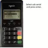 ICMP tips/IMG_usb8.jpg