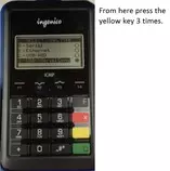 ICMP tips/IMG_usb9.jpg